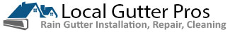 Worcester Gutter Contractors